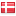 brandshank.com server is located in Denmark